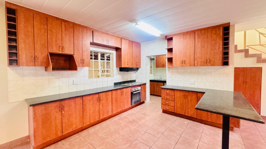 4 Bedroom Property for Sale in Bodorp North West